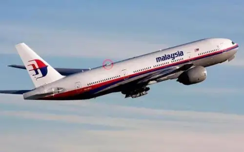 暴走大事件官网:mh37 0公布终极报告!