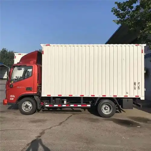 6米平板,高栏,厢式货车,冷藏货车等车型,及各款自卸货车,以旧换新