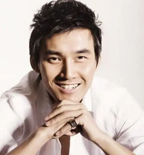 娱乐  演员张铎结婚了吗?张铎结婚了的话,那么他老婆又是谁呢?