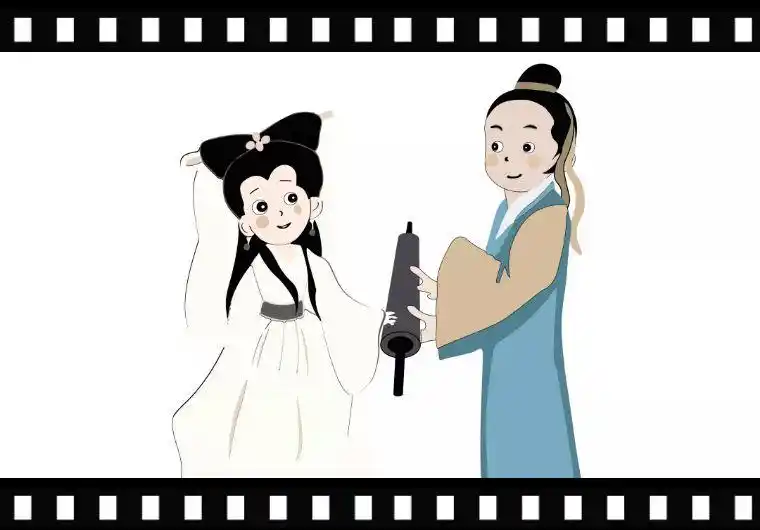 假如当年加油员出现在断桥,许仙和白娘子还会相遇吗