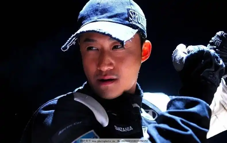 武汉江汉私人军事训练学校