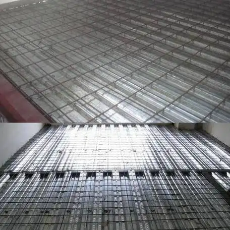 青山二手房装修施工公司_武汉永玖筑建筑工程有限公司