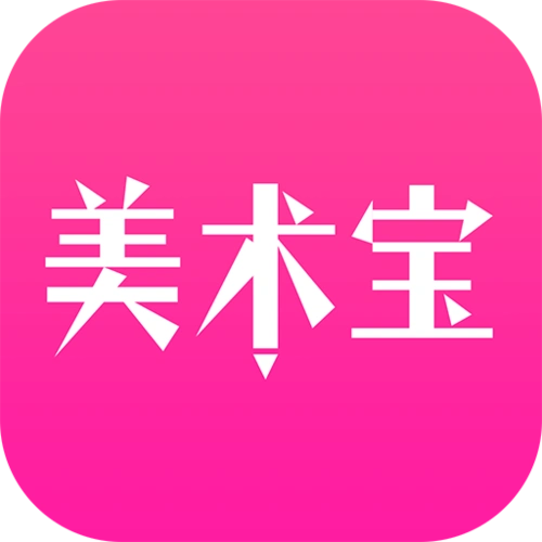 百度手机助手电脑网页安卓版