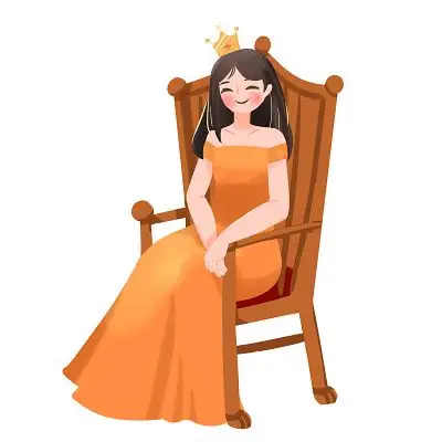 长裙美女素材-长裙美女图片-长裙美女素材图片下载-觅知网