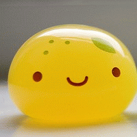 qq闪动字头像在线制作 qq闪动头像