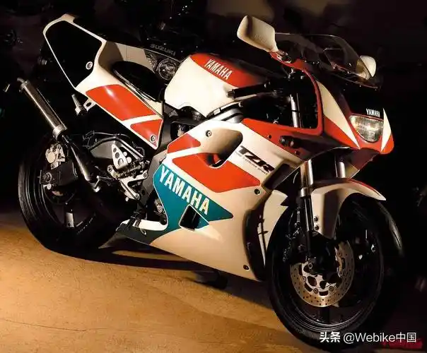开拓全新世代的雅马哈_搜狐汽车_搜狐网