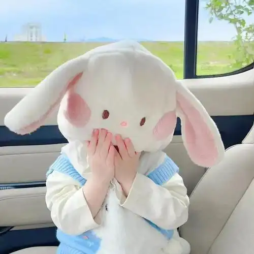 头像| 2023最火微信头像|忘不掉_网易订阅