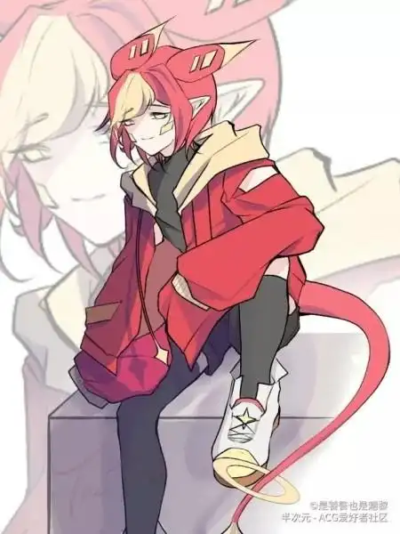 米瑞斯圣者归来