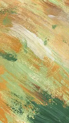 笔刷肌理图艺术效果 . - @海报设计君的微博 - 微博