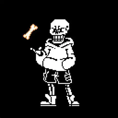 怎么画传说之下的frisk传说之下g爹怎么画2022已更新今日图集