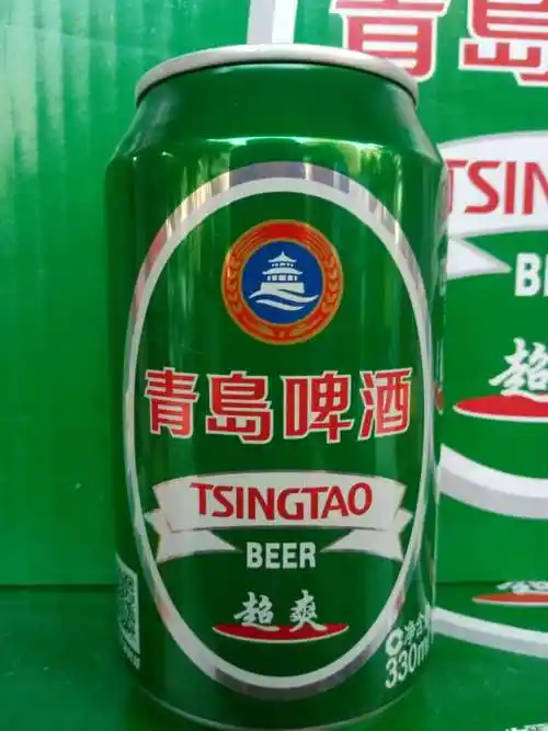青岛啤酒种类价格-青岛啤酒有多少品种? ?有什么区别?什么牌子最贵?