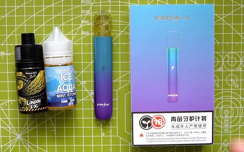 悦刻烟弹烟油哪里买(relx悦刻烟弹哪里买)_电子烟品牌_悦刻yooz烟油网