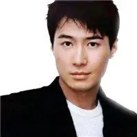 黎明年轻头像高清图片_微信头像图片大全