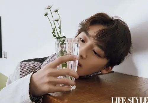 r1se何洛洛78 - 堆糖,美图壁纸兴趣社区