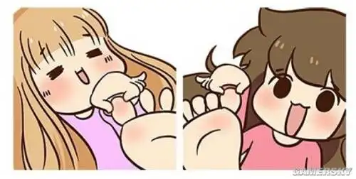 2017百度奇葩搜索词top11