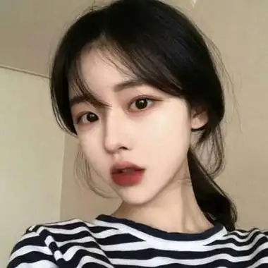 抖音头像图片女生冷酷霸气