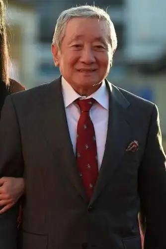 韩国元老级演员宋在浩7日逝世,享年83岁.