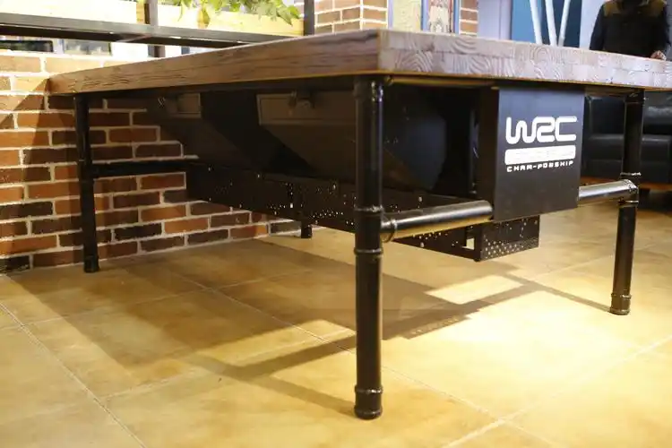 商丘md085水管工业桌