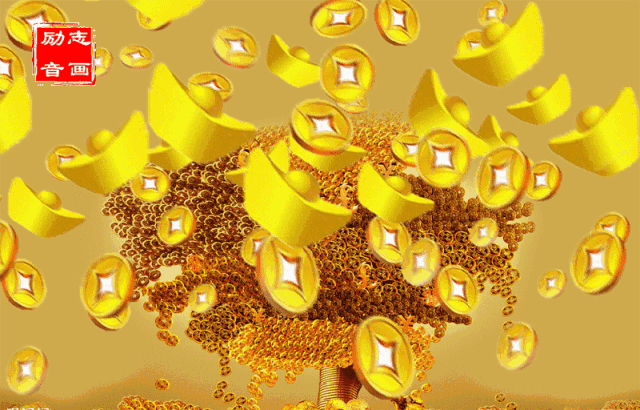 640_410gif 动态图 动图