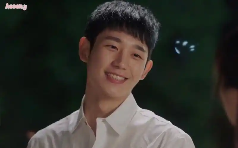 丁海寅 当你沉睡时 全集 cut 第二集-影视综视频-搜狐视频