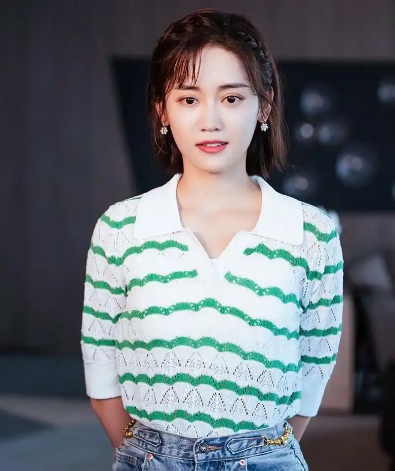 【郑湫泓】请成为我的家人.想你,是我最快乐的事;爱你,是最开 - 抖音