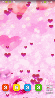 180_320gif 动态图 动图