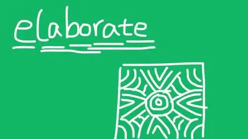 labor,劳动,劳工,我们还背过:laborious, collaborate.