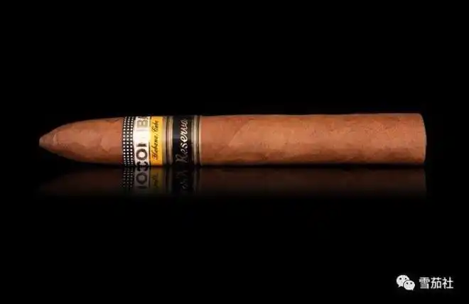 2018年古巴雪茄都会出什么新品三款雪茄已定型