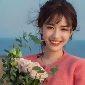 1/9张图片 漂亮图片 美女车模 清新淡雅 甜美 漂亮 美女 清新 阳光