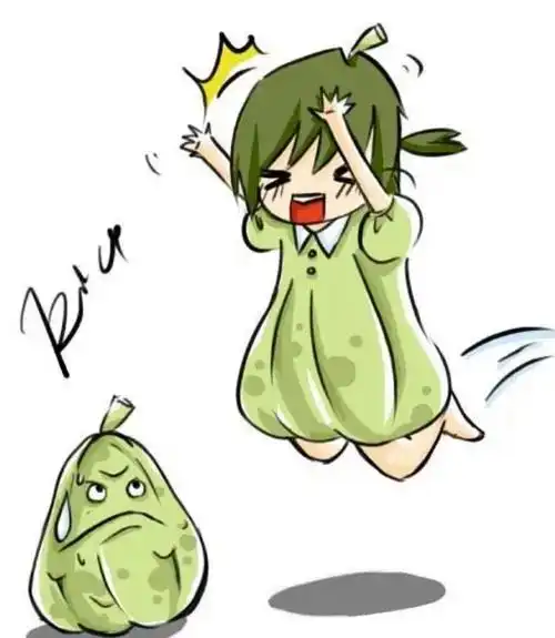 ②把生物拟人化.③把抽象定义拟人化.作用①可以使情景交融.