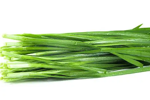 一把韭菜图片_一把韭菜图片大全_一把韭菜图片下载