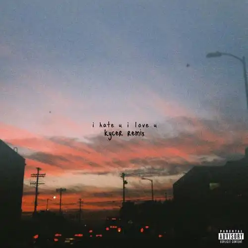 gnasholiviaobrienihateuiloveukycerremix