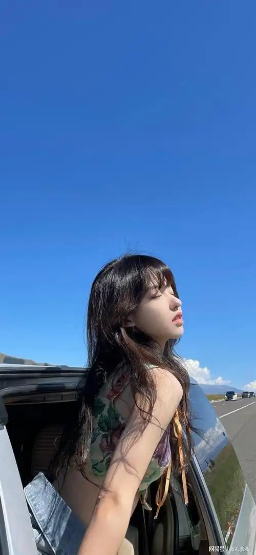 分享图片高清美女图片渣男手机屏保渣女团自拍