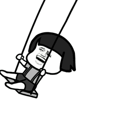 240_240gif 动态图 动图