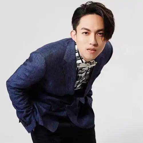 林宥嘉经纪公司经纪人怎么联系热点郑爽偷漏税现在怎么样了