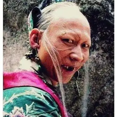 图片闺蜜头像沙雕搞笑qq的企鹅头像搞笑精神小伙头像男生搞笑超搞笑