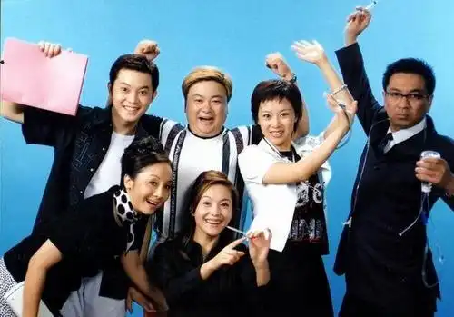 图片 剧照 官方剧照上传时间: 5-29-2007上传人: 夏天的风304930