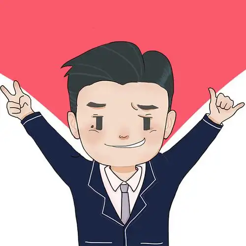 黄渤0826生日快乐##黄渤