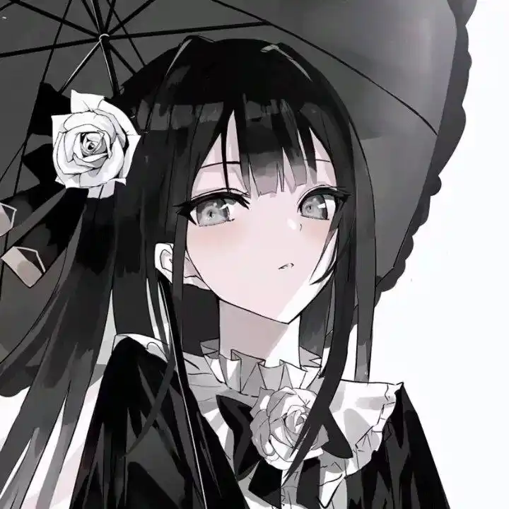 强推爽文《大佬的情敌遍布全网》扮猪吃虎,一路逆袭,重返巅峰!