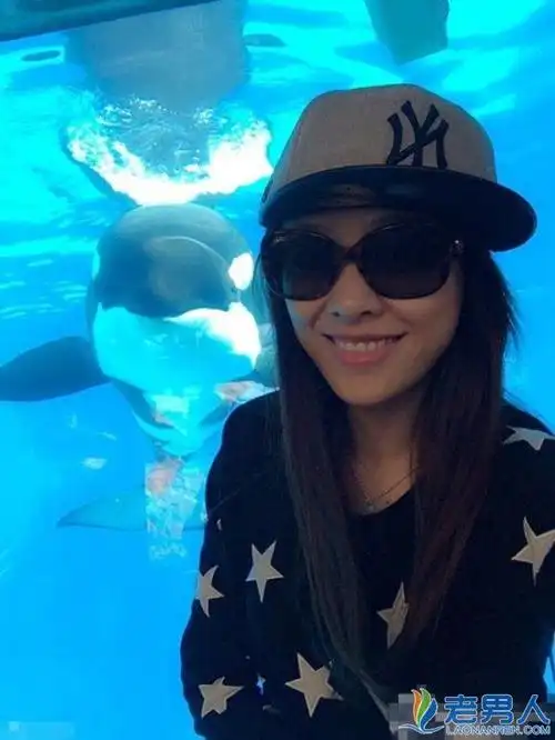 吴莎刘翔恋情公布 获圈内好友祝福看好声一片 / 比乐族