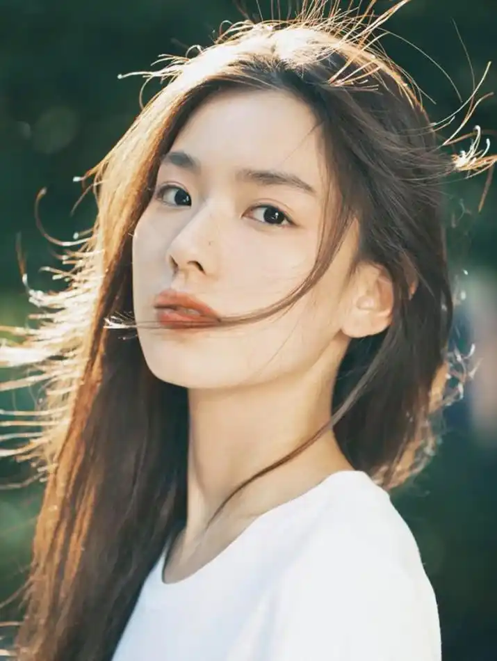 纪实女网红孙一宁:王思聪追求四年都没追到,她到底是何方"神圣"?