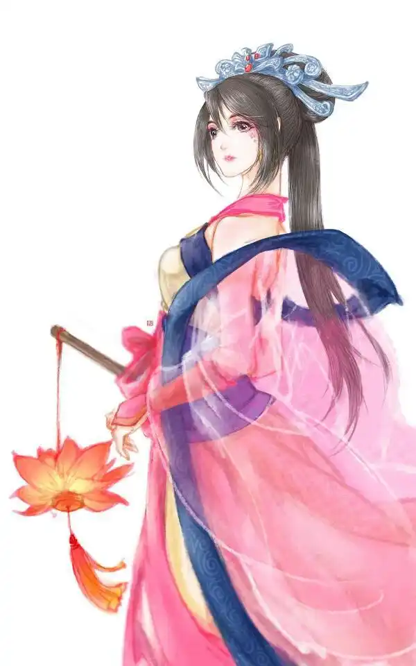 怎么玩三国杀才最爽