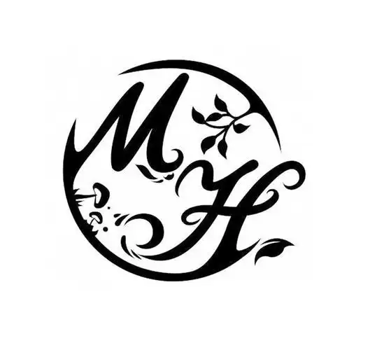 商标文字图形商标注册号 22789189,商标申请人许敏的商标详情 - 标库