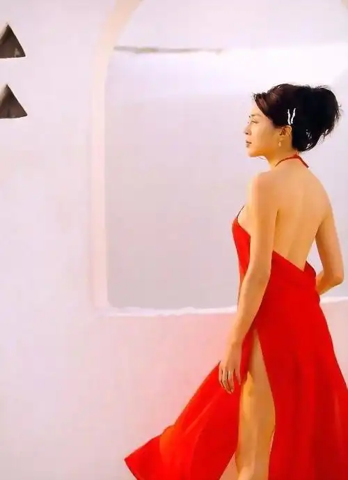 喻可欣(俞可欣)写真图片-自制1024x768壁纸.-明星写真馆n63.com