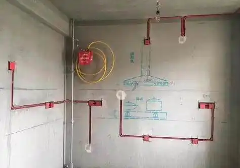 电线|插座|电工|装修|电器|横截面_网易订阅