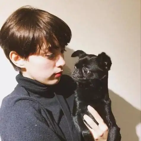 男头像杂烩男生头像唯美韩国小清新伤感帅气高清暖男欧美