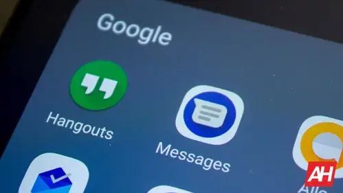印度或印度尼西亚以外地区销售的小米设备将包括 google 的 messages