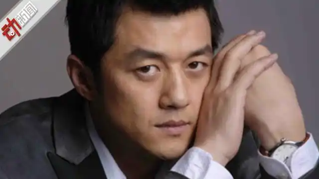 李亚鹏欠4000万未列入"失信被执行人" 欠钱不交为啥不算失信?