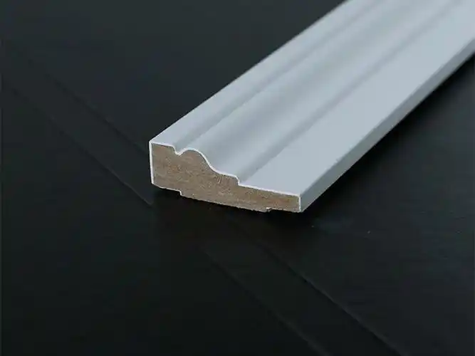 实木涂泥门套线厂家电话-嘉德福(商家)_山东电子线材_云商网招商信息