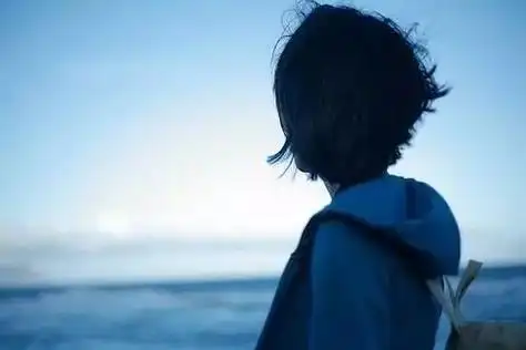 朋友群怎么起名几个知心朋友微信群名